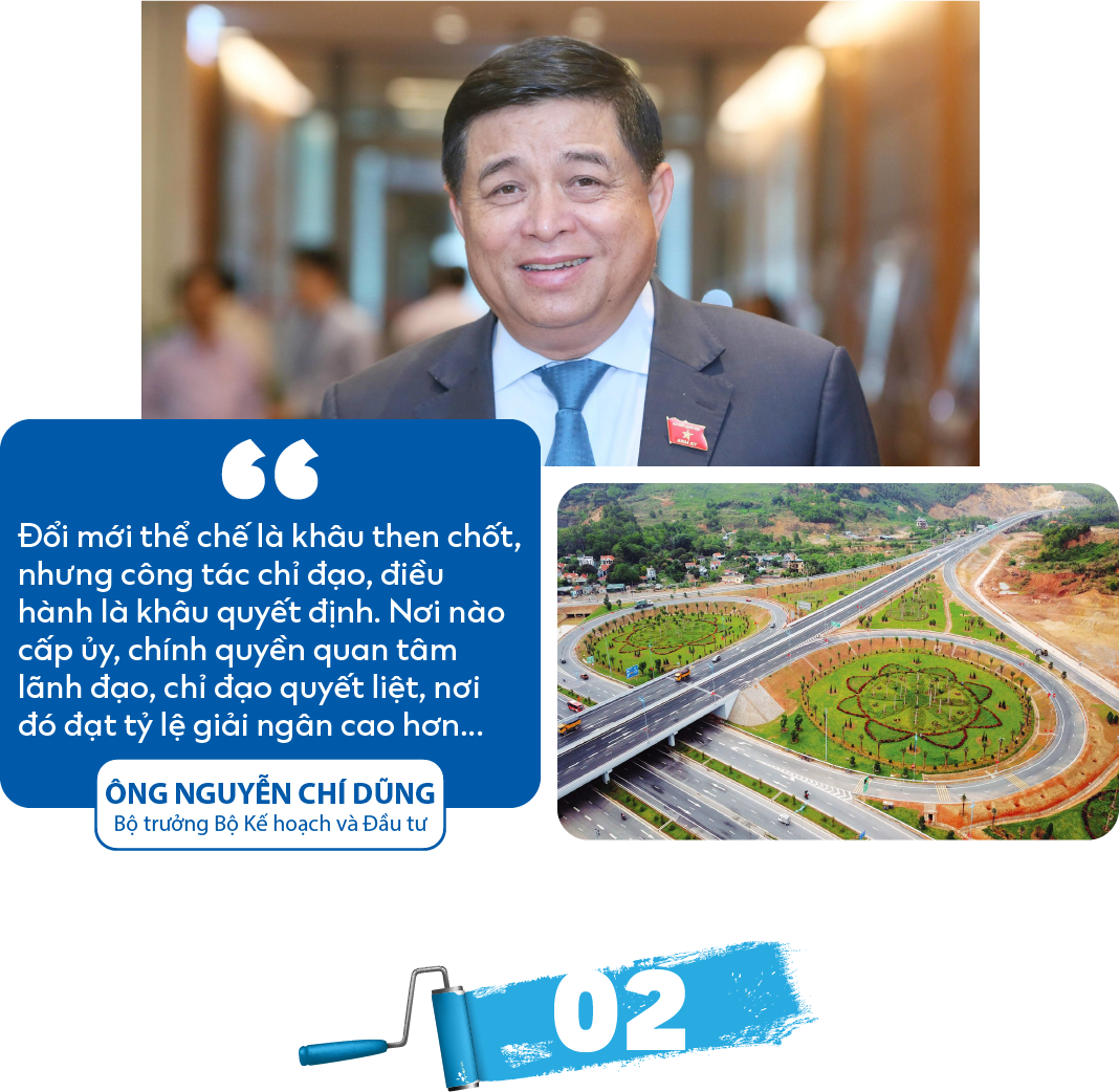 6PG88VN