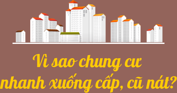 6PG88VN