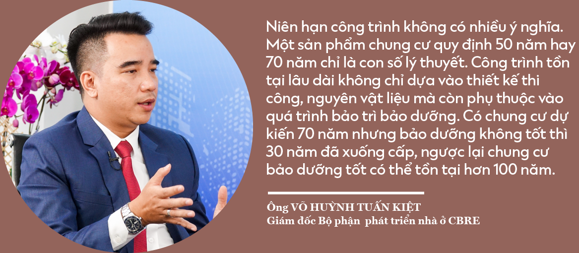 6PG88VN