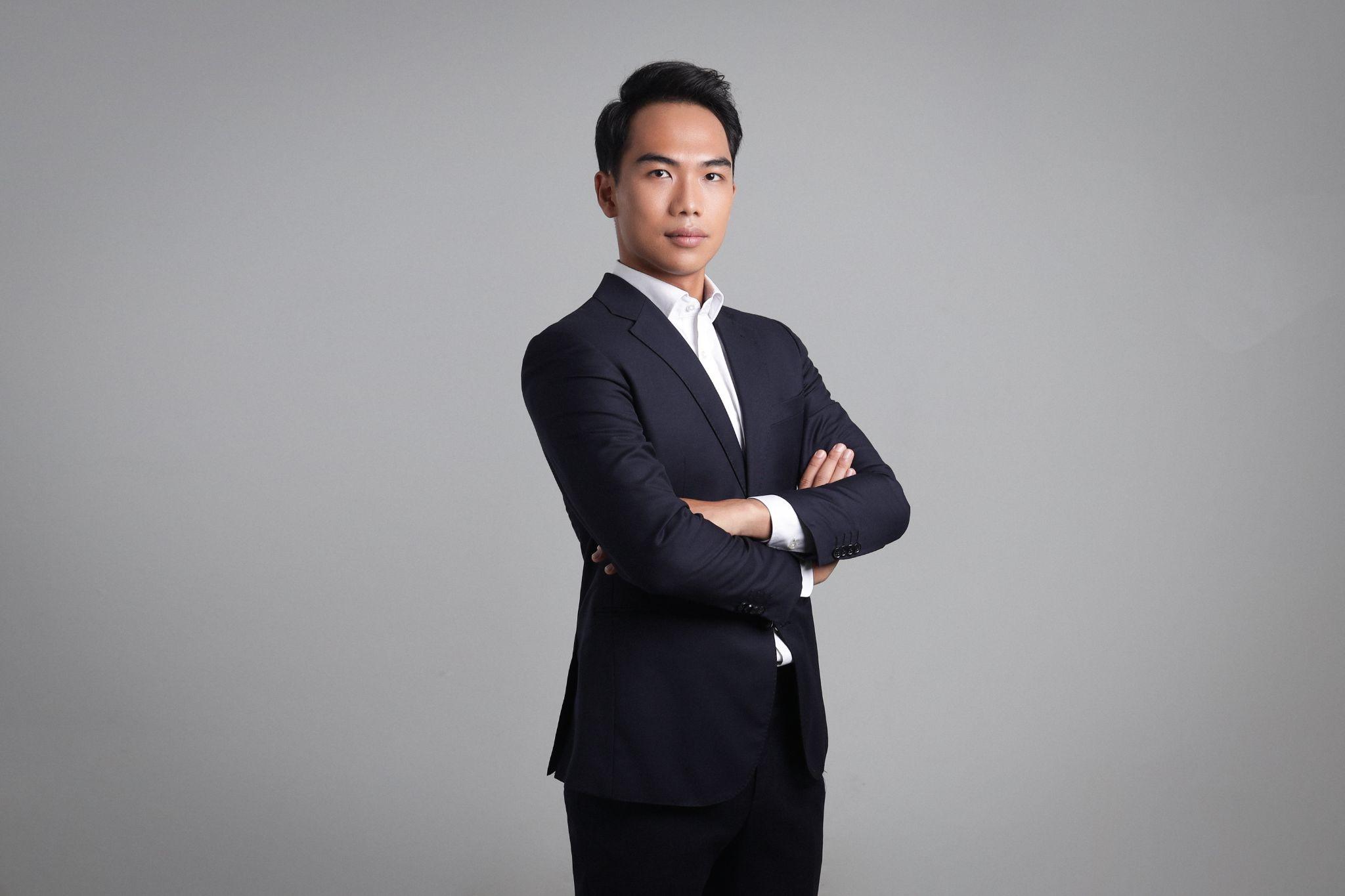 Th&aacute;i Nguyễn sở hữu bề d&agrave;y kinh nghiệm quản l&yacute; Pg88vn Trang Chủ Chính Thức cũng như sự am hiểu về thị trường trong nước v&agrave; khu vực.