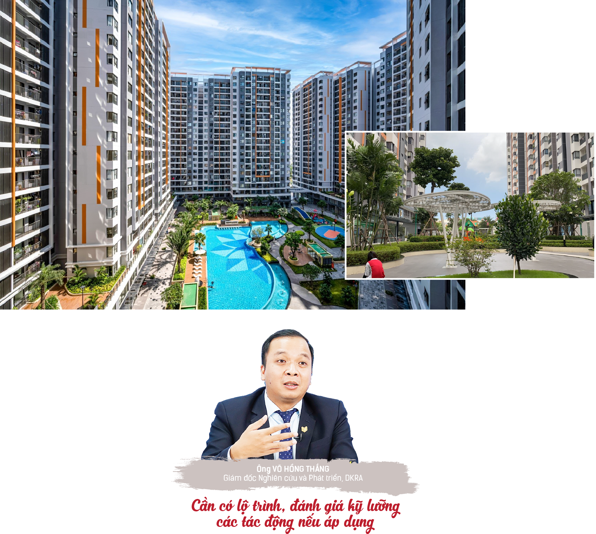 6PG88VN