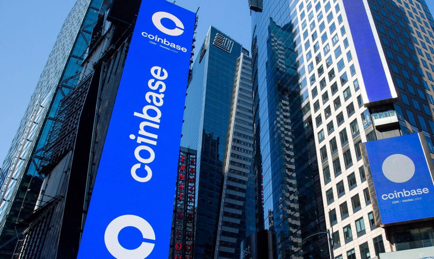 Ảnh minh hoạ - Ảnh: Bloomberg.