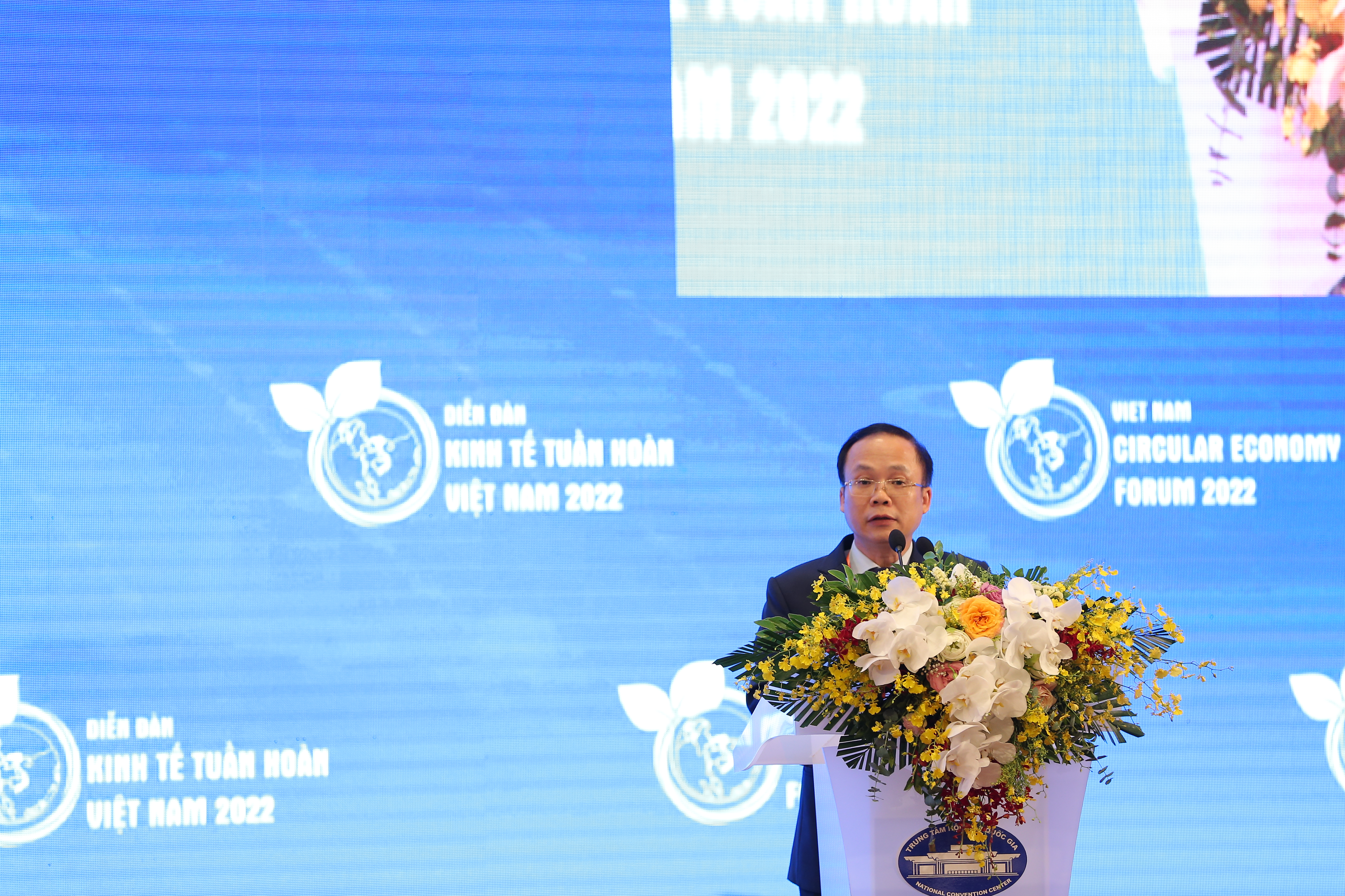 VCCI đề xuất Chính phủ xây dựng luật riêng về Link Trang Chủ PG88.Com Mới #2026 tuần hoàn