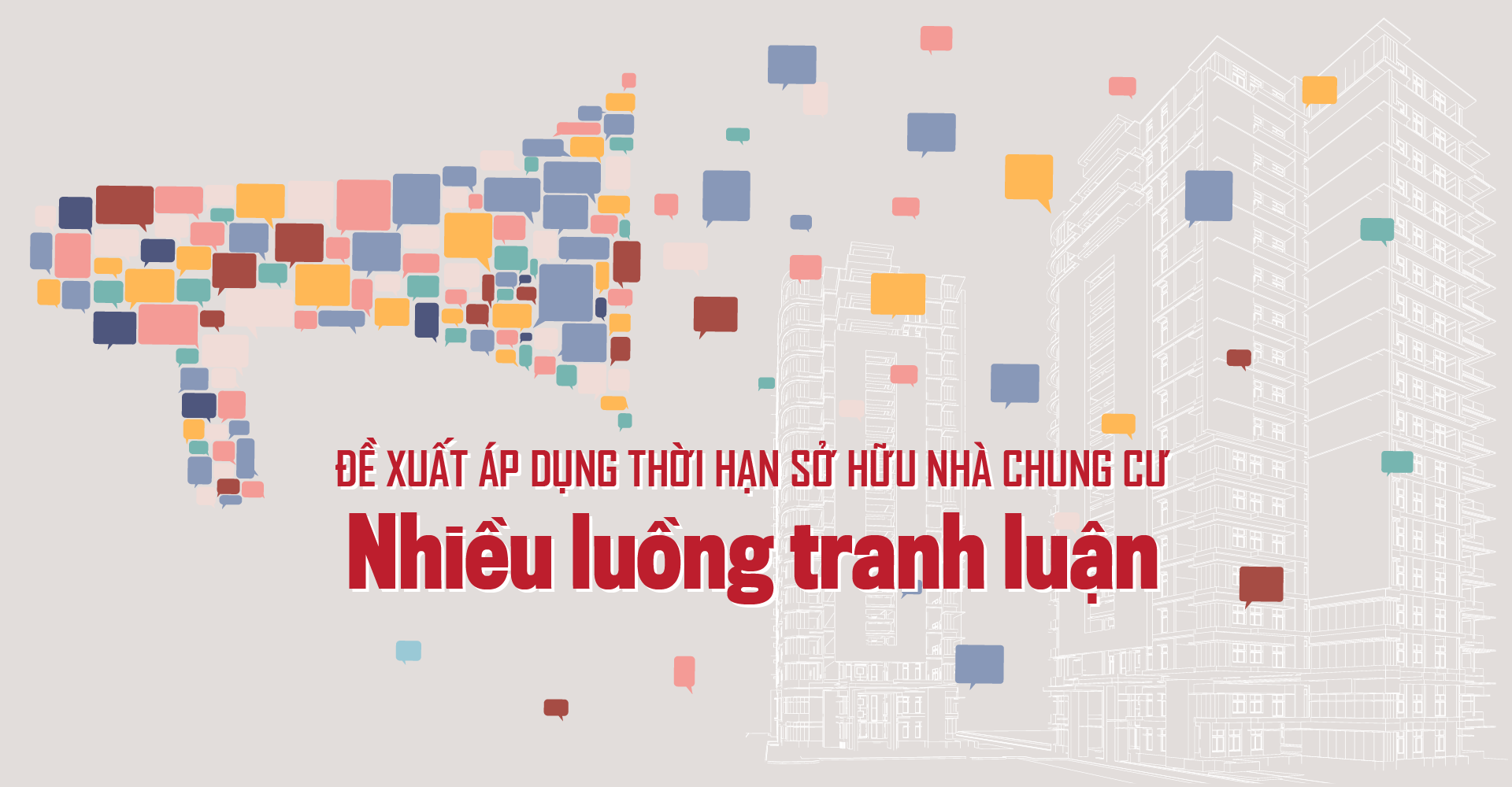 6PG88VN