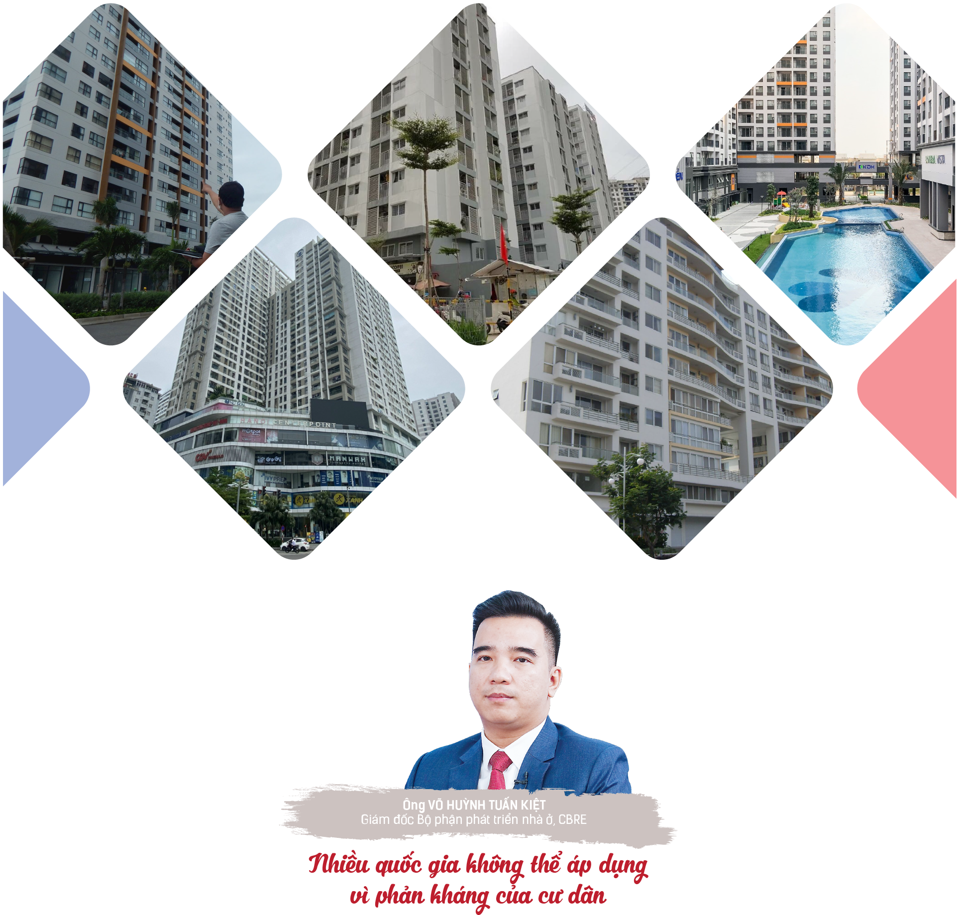 6PG88VN