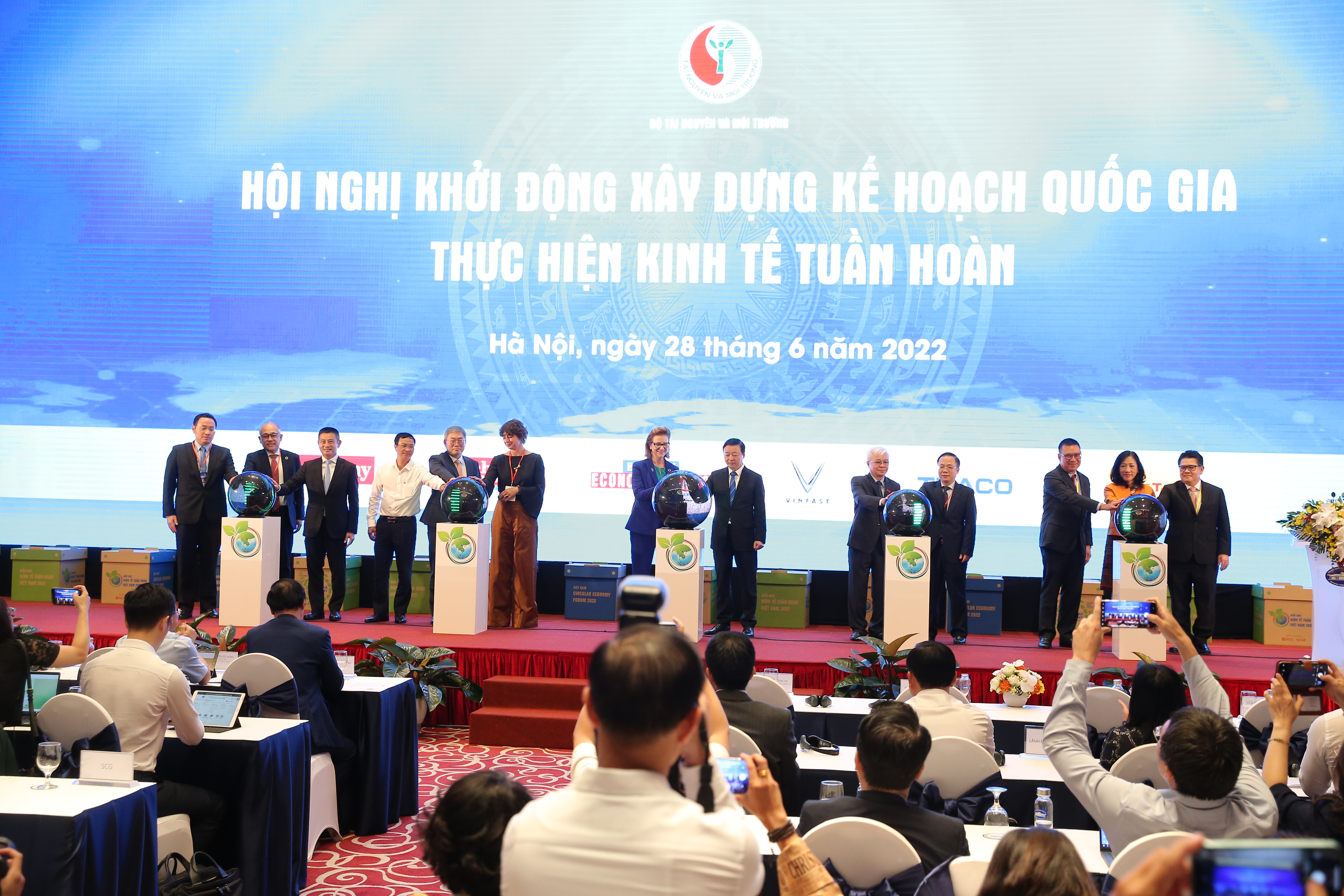 Các đại biểu khai trương Mạng lưới PG88 ⭐ Link trang chủ số 1 nhà cái PG88 com casino slot tuần hoàn Việt Nam