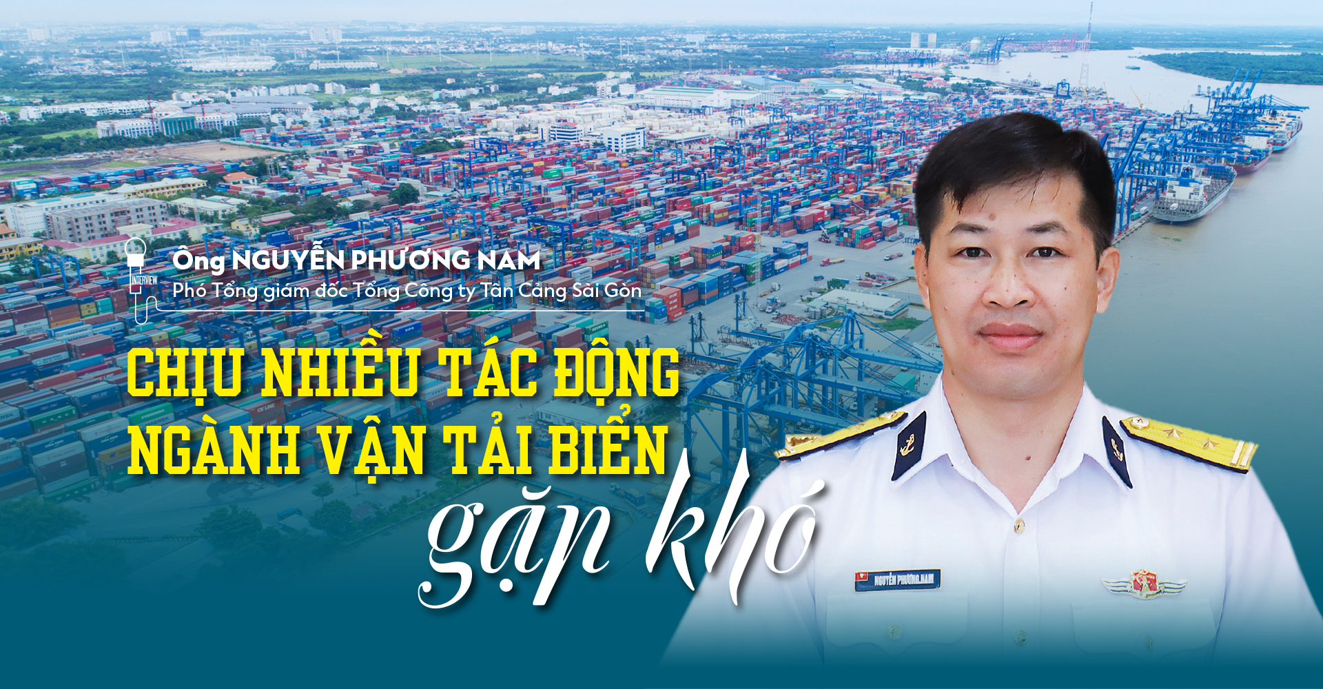 6PG88VN