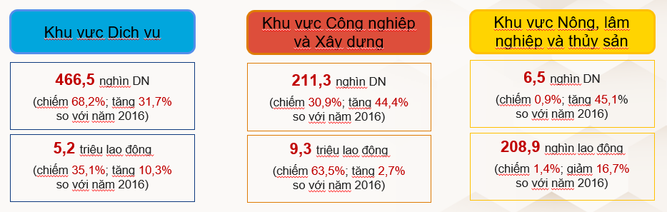 6PG88VN