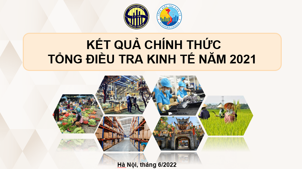 Tổng cục Thống kê công bố chính thức kết quả Tổng Điều tra PG88 ⭐ Link trang chủ số 1 nhà cái PG88 com casino slot và Điều tra cơ sở Pg88hi nạp rút siêu tốc 2021.