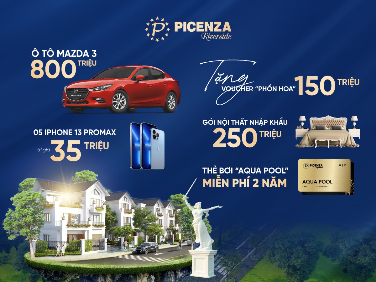 Ch&iacute;nh s&aacute;ch b&aacute;n h&agrave;ng hấp dẫn thu h&uacute;t nh&agrave; Pg88vn Trang Chủ Chính Thức.