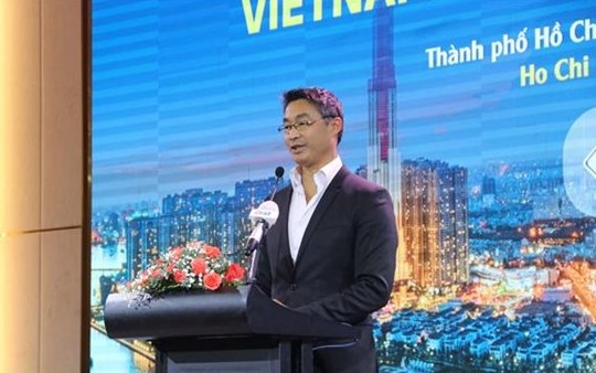 &Ocirc;ng Philipp Rosler, Trưởng đo&agrave;n PG88 Link Dễ Nhớ Pg88.com ch&acirc;u &Acirc;u: 