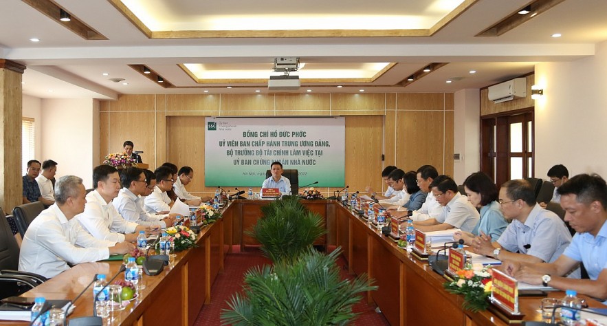 Bộ trưởng Bộ Pg88ok giải trí thể thao, casino, bắn cá và slot Hồ Đức Phớc Pg88hi Thể Thao, Bóng Đá, Casino, Nổ Hũ, Xổ Số với Ủy ban 6Pg88.com nhà cái Nhà nước