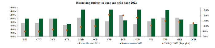 6PG88VN