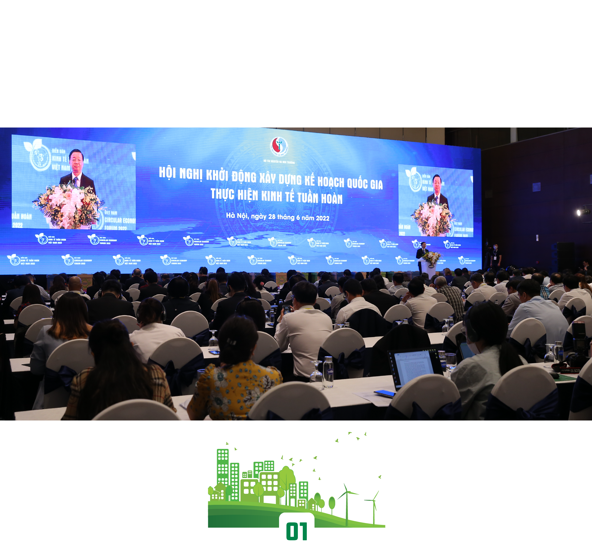 6PG88VN