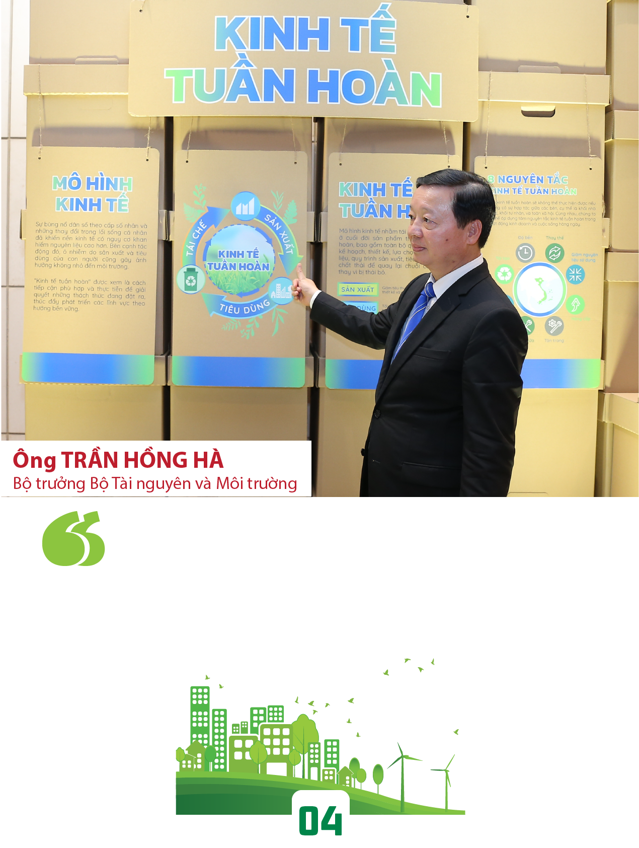 6PG88VN