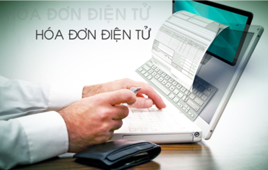 Tổng số lượng hóa đơn điện tử được phát hành lên đến gần 537 triệu. Để kịp thời xử lý sự cố phát sinh, cơ quan thuế sẽ trực 24/7.