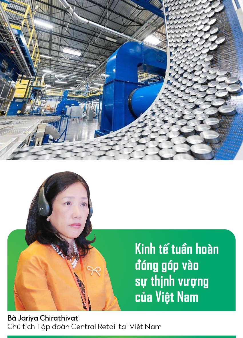 6PG88VN