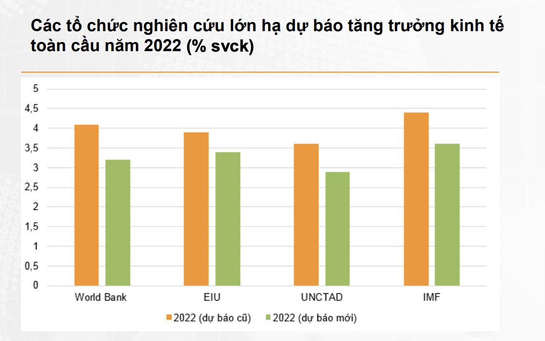 6PG88VN