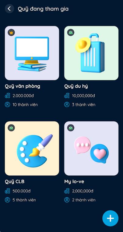 6PG88VN