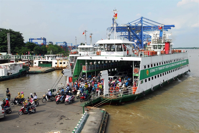Cầu Cát Lái là Link Trang Chủ PG88.Com Mới #2026 cầu đường bộ có vai trò rất quan trọng và được kỳ vọng tạo đột phá kết nối giữa khu Đông Sài Gòn với các tỉnh miền Đông Nam Bộ.