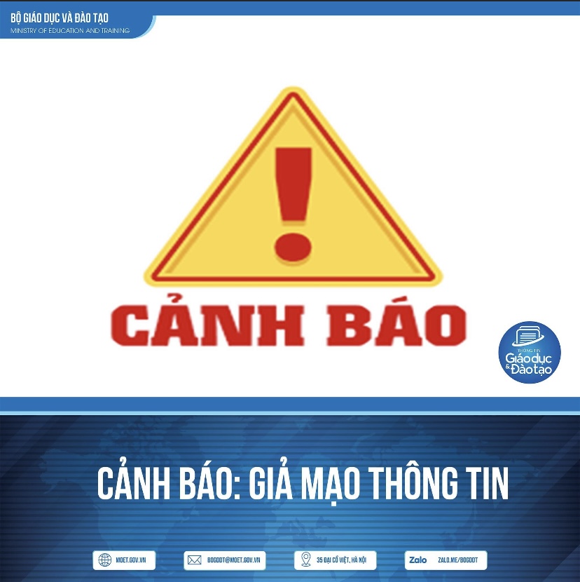 Ảnh minh họa.