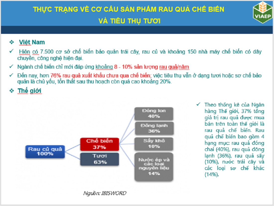 6PG88VN