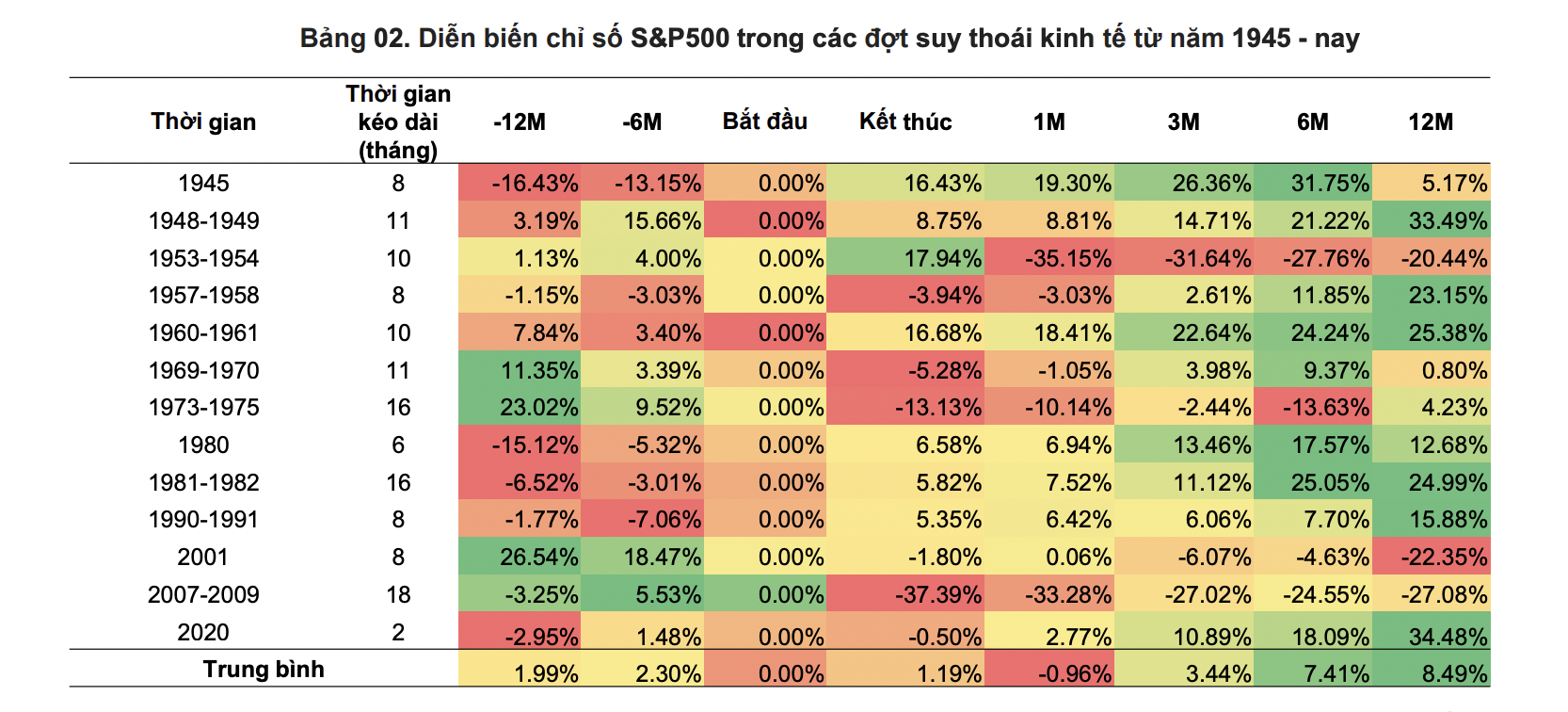 6PG88VN