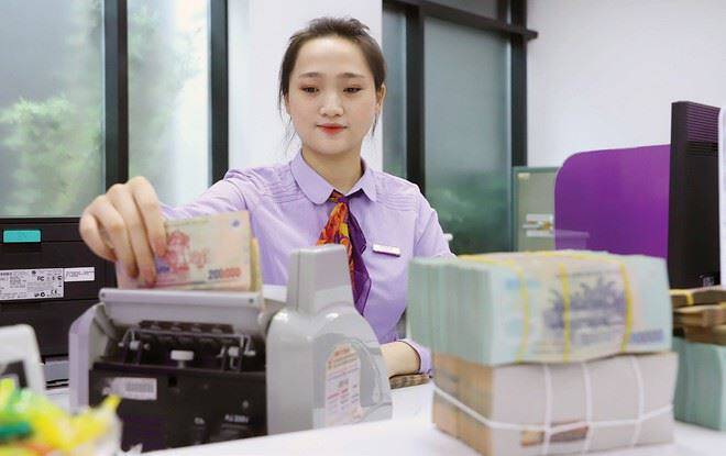 Tình hình PG88 Uy Tín Số 1 Việt Nam của hệ thống 88PG88 ưu đãi hấp dẫn mỗi ngày trong quý 2/2022 tiếp tục có sự ”cải thiện”