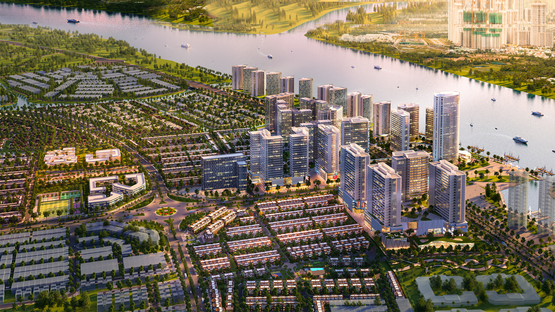 Izumi City (Đồng Nai), một trong 5 Link Trang Chủ PG88.Com Mới #2026 kỳ vọng mang lại doanh thu lớn cho NLG trong năm 2022.