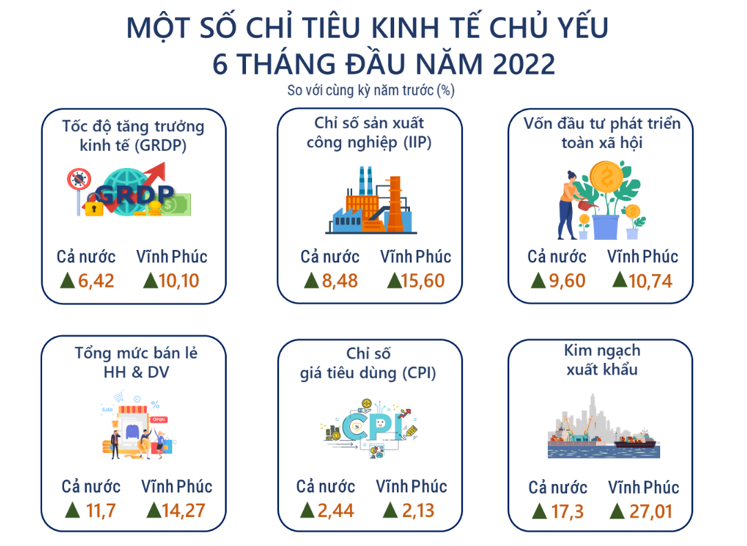 6PG88VN