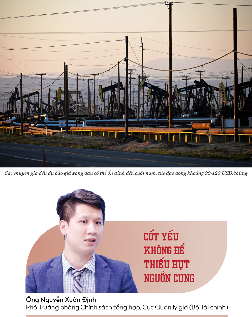 6PG88VN