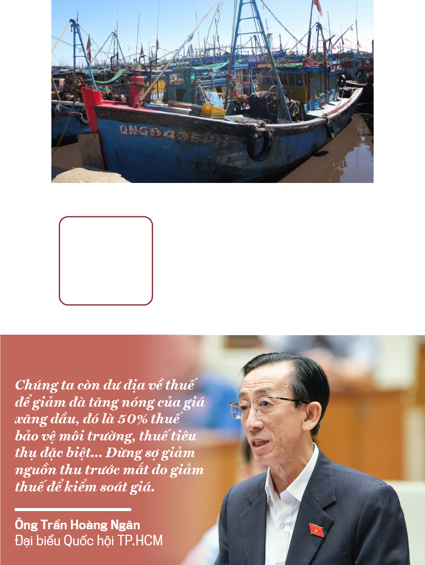 6PG88VN