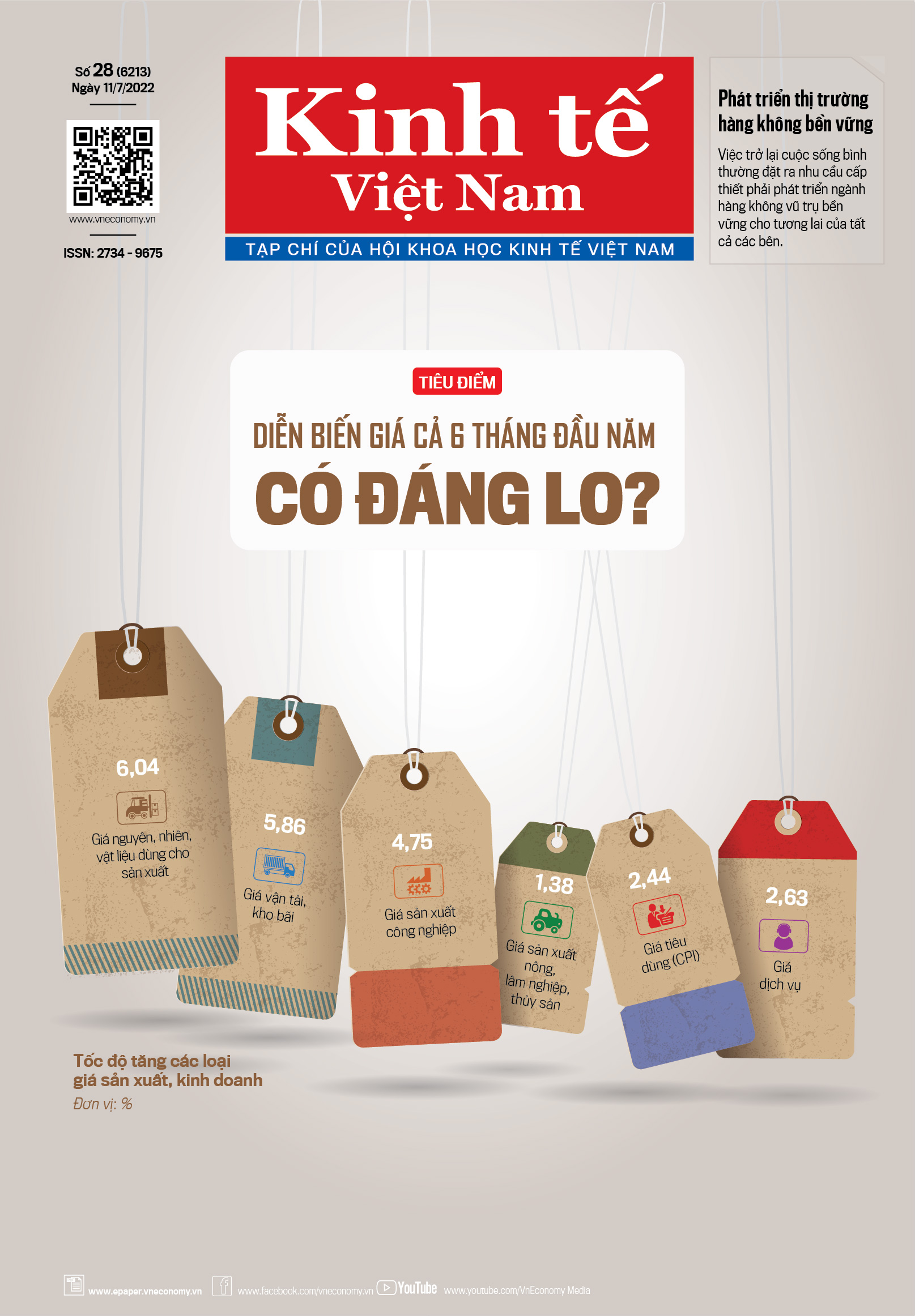 Tạp ch&iacute; Link Trang Chủ PG88.Com Mới #2026 Việt Nam số 28-2022