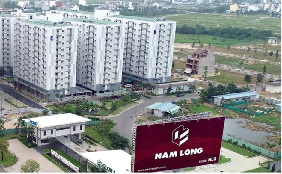 30.578 tỷ trái phiếu phát hành trong tháng 6, PG 88 Casino online, Thể thao, Xổ số, Bắn cá, Đá gà, Nổ hũ cao nhất 9,5%