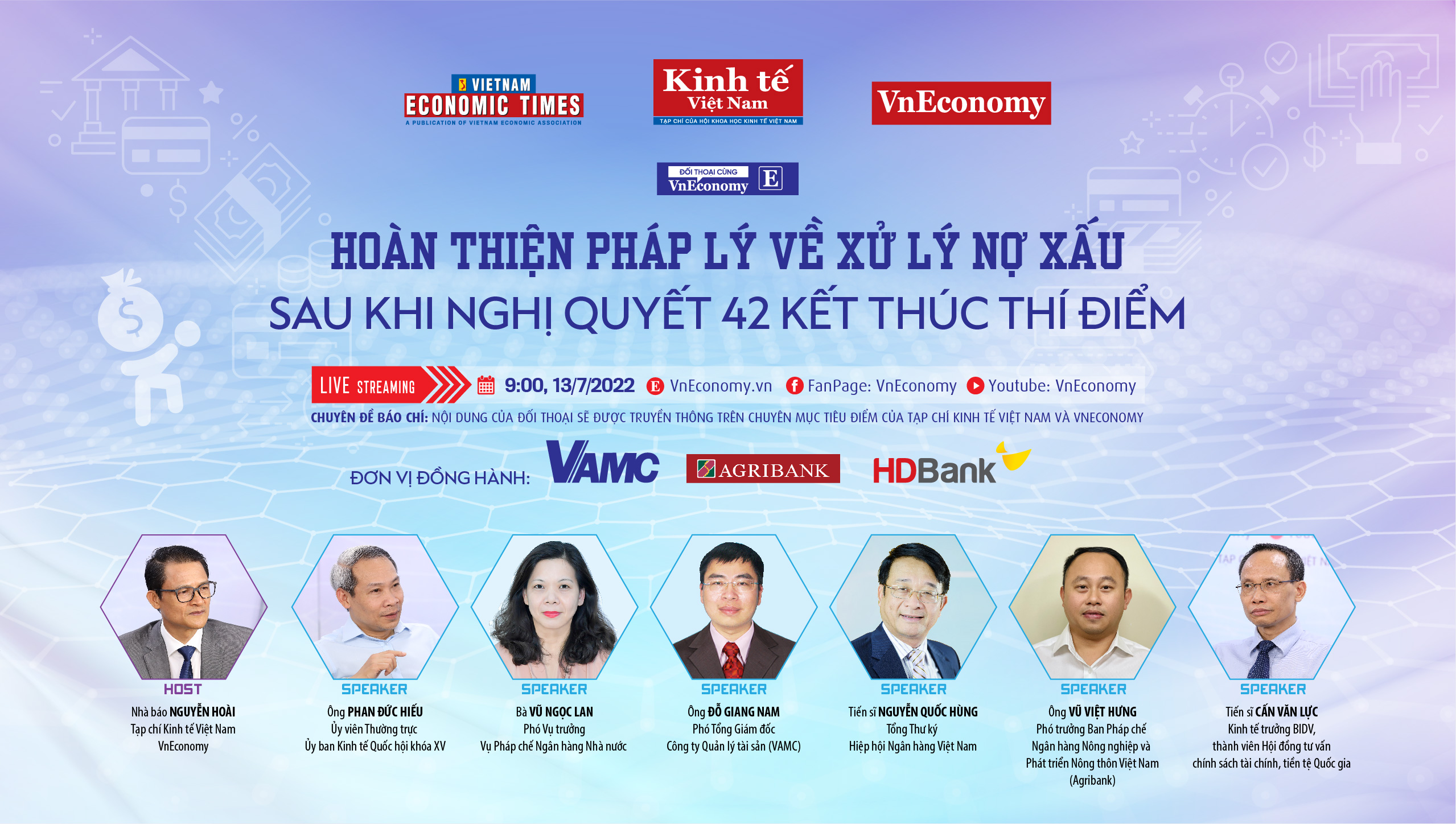 6PG88VN
