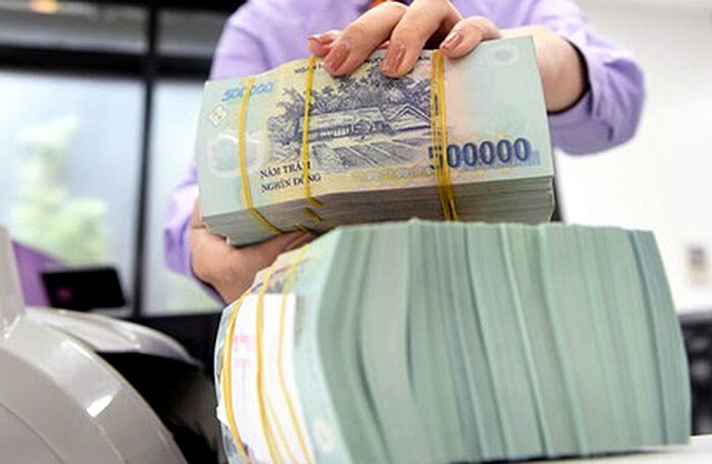 Ứng xử thế nào với thời gian hoàn thiện khung khổ pháp lý nợ xấu?