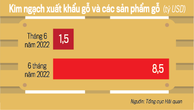 6PG88VN