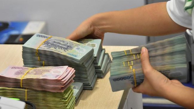 Cuối năm 2022, nợ xấu 88PG88 ưu đãi hấp dẫn mỗi ngày tiếp tục phân hoá không đều