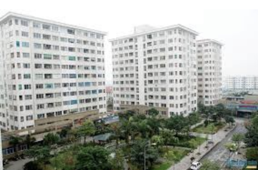 Khan hiếm nhà giá rẻ trong khi nhu cầu thuê, mua của Link Đăng Nhập PG88 Chính Thức 2026 lại rất lớn