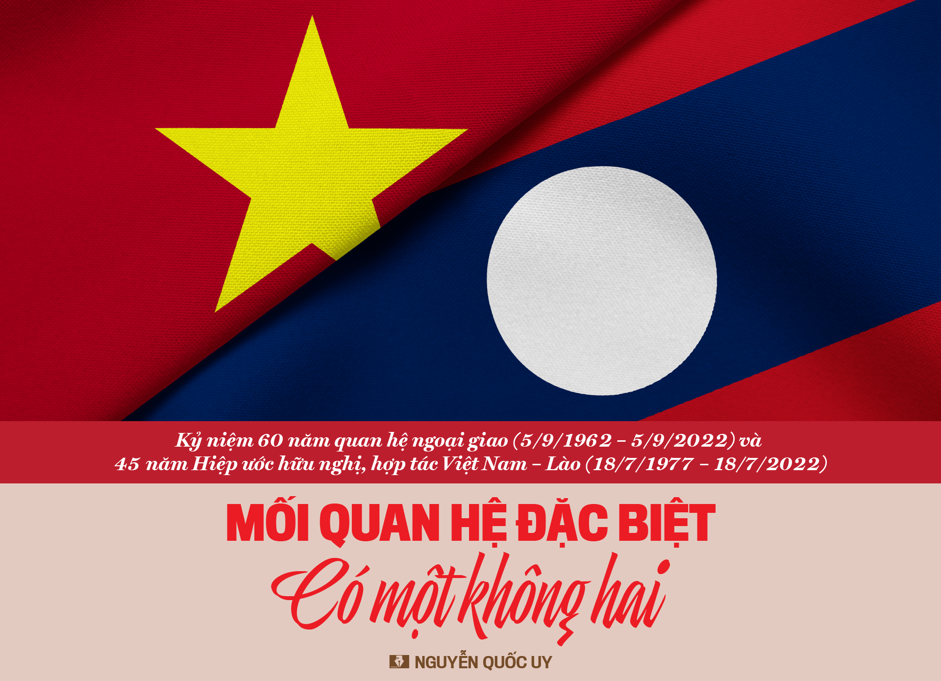 6PG88VN