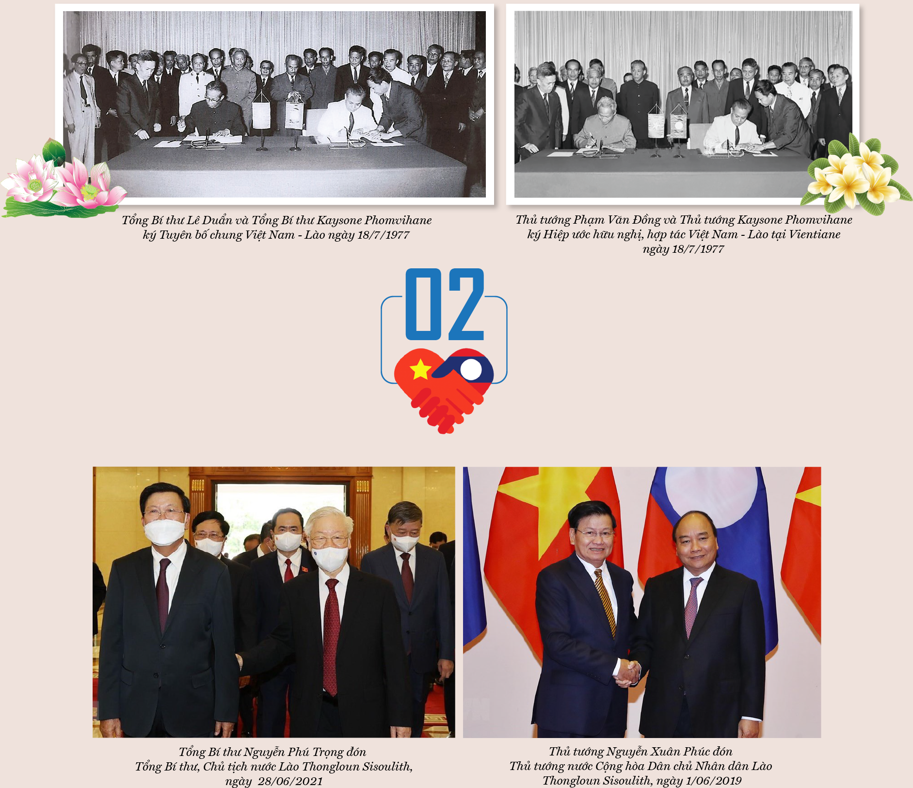 6PG88VN
