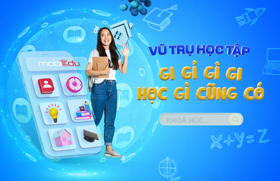 6PG88VN