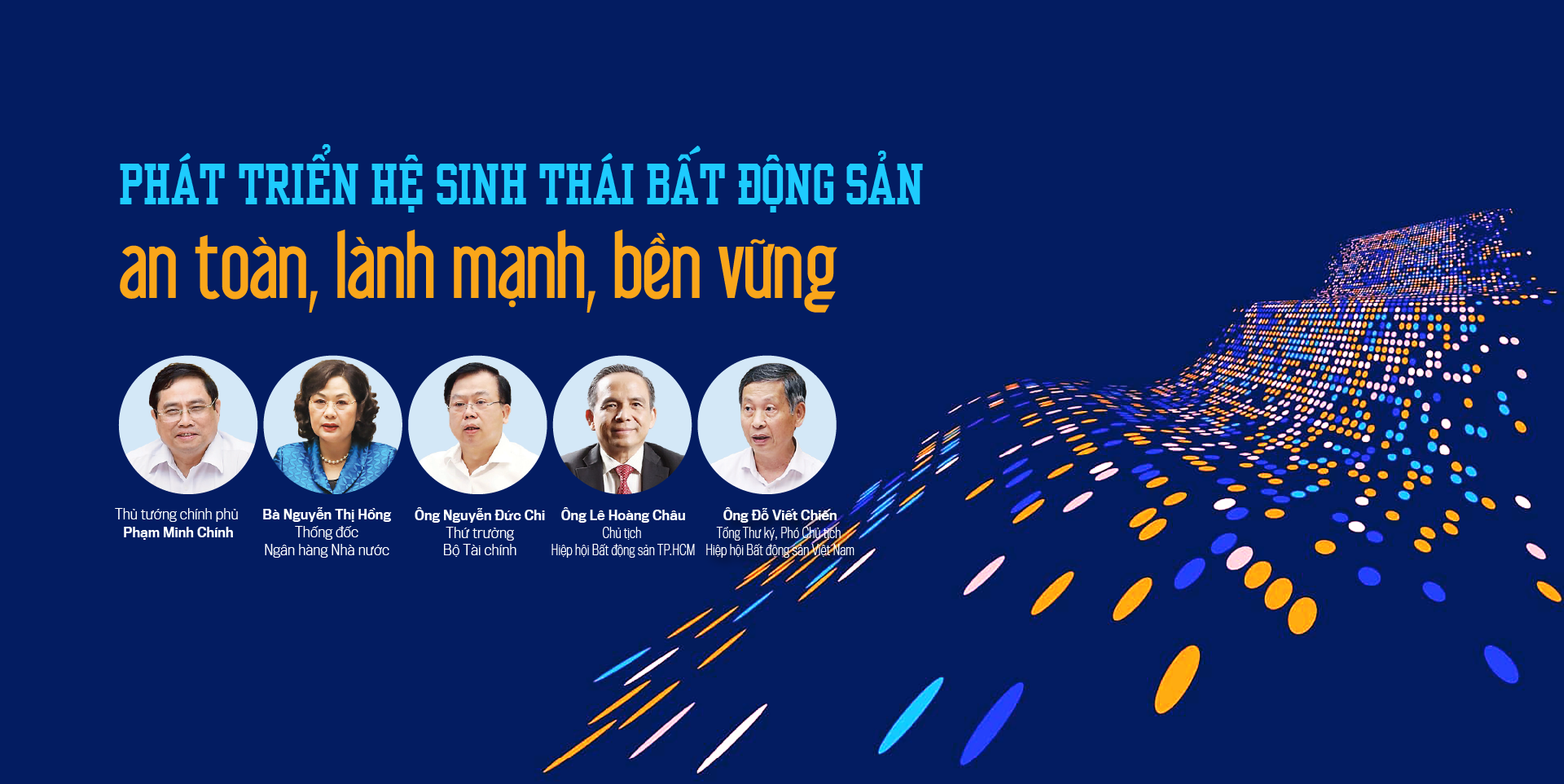 6PG88VN