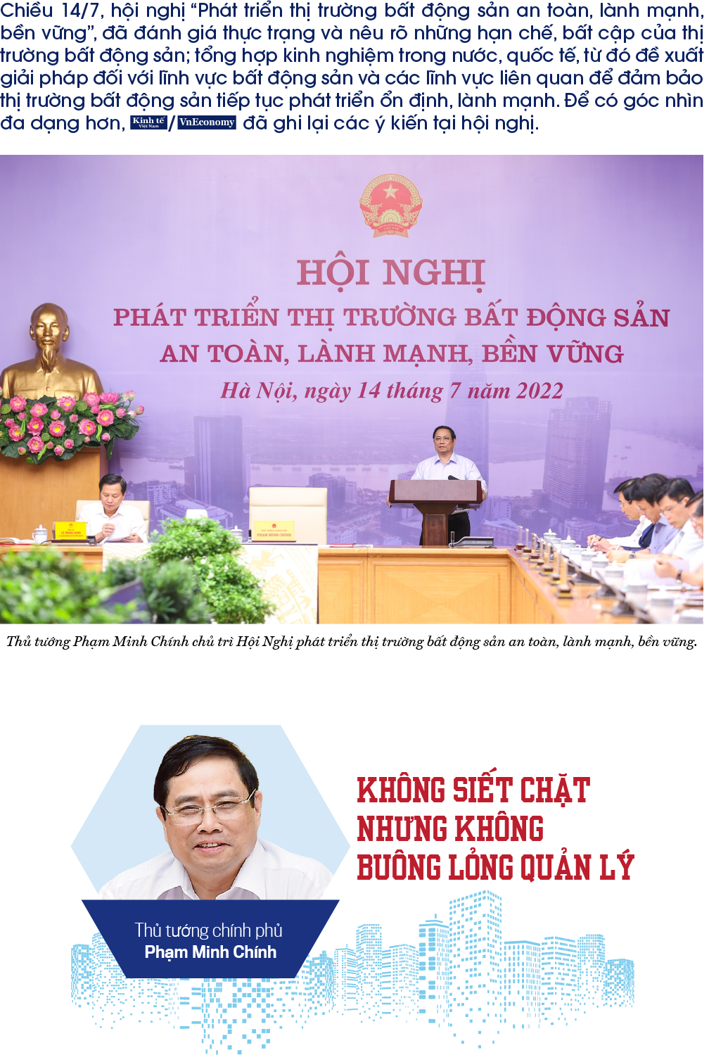 6PG88VN