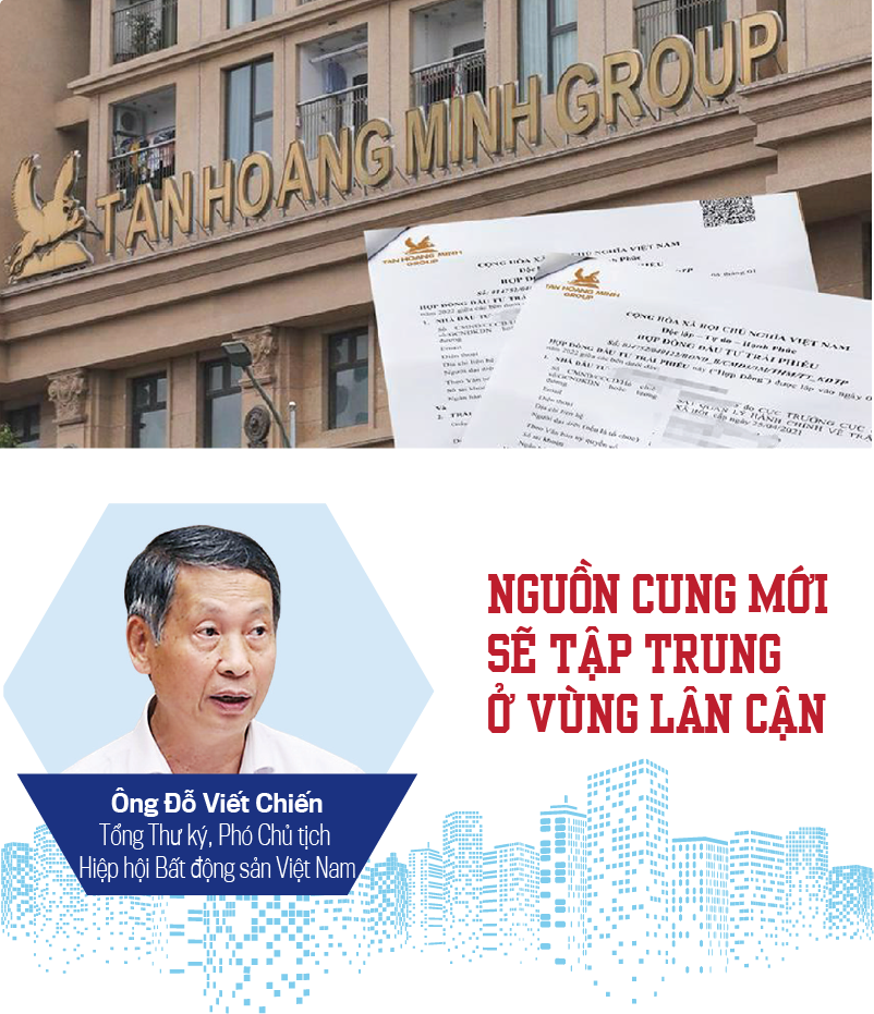 6PG88VN