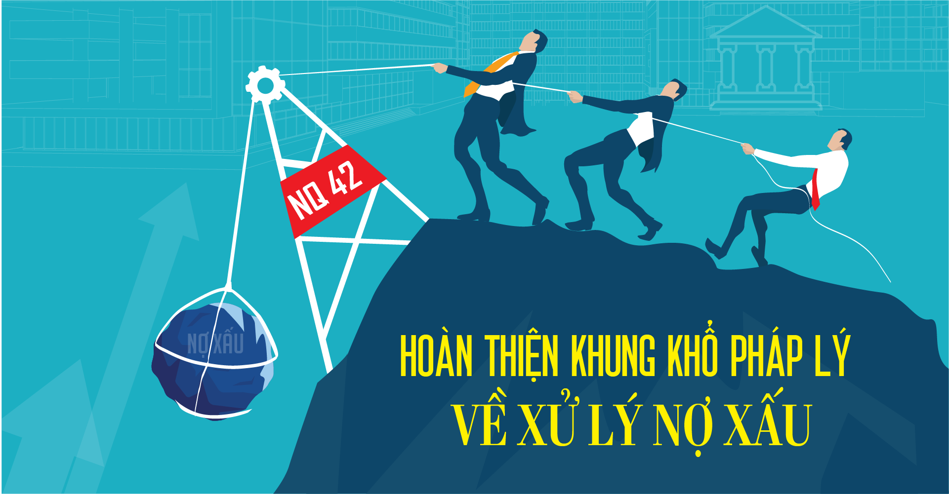 6PG88VN
