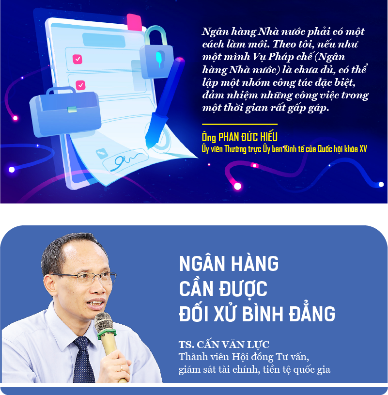 6PG88VN