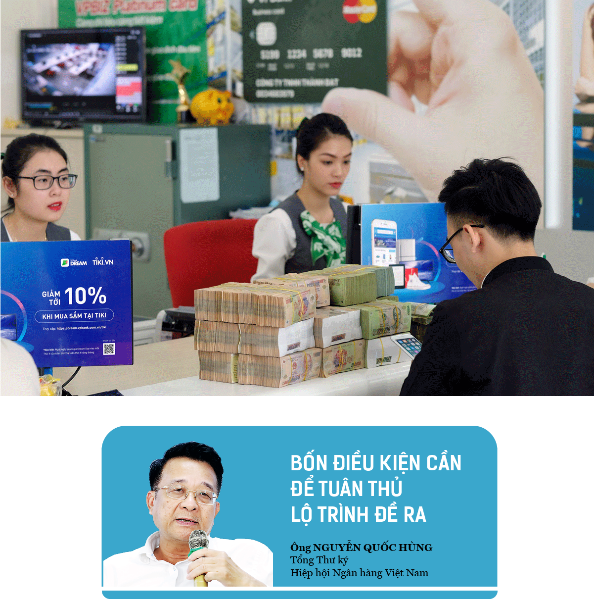 6PG88VN