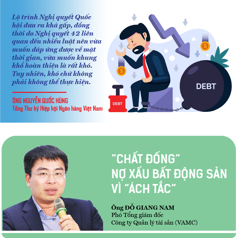 6PG88VN