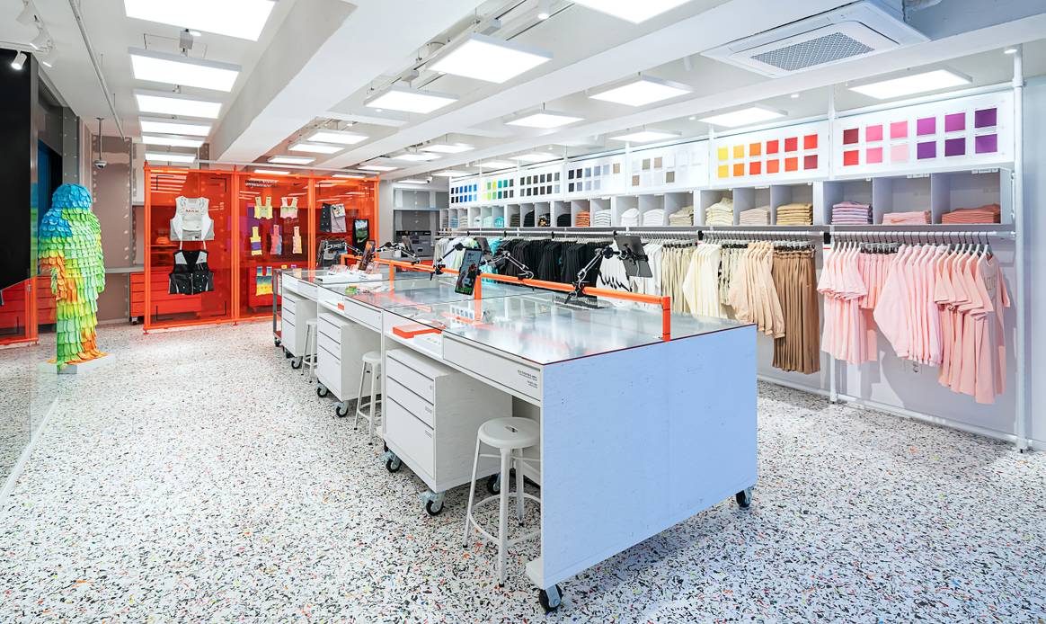 6PG88VN